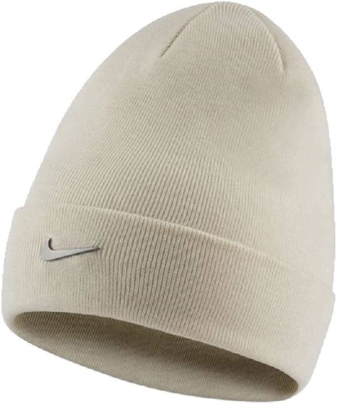 wintermütze herren nike|Herren Mützen, Caps und Hüte .